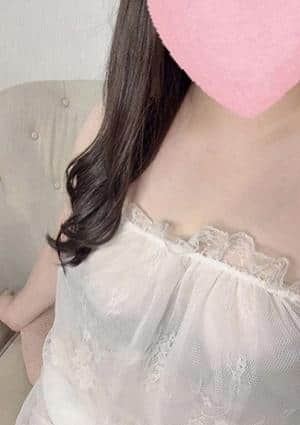 Charme～シャルム～新検見川・津田沼 リサ