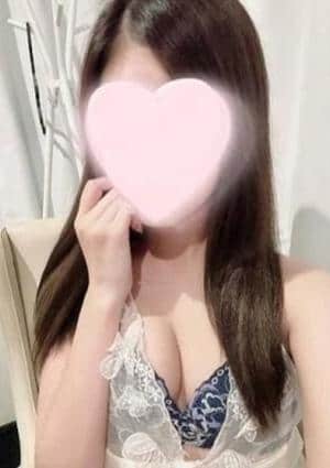 Charme～シャルム～新検見川・津田沼 みりあ