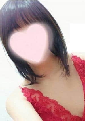 Charme～シャルム～新検見川・津田沼 ゆう