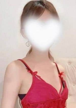 Charme～シャルム～新検見川・津田沼 あかり