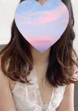 Charme～シャルム～新検見川・津田沼 あん