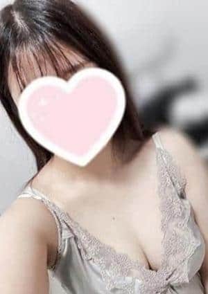 Charme～シャルム～新検見川・津田沼 むむ