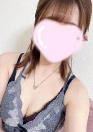 Charme～シャルム～新検見川・津田沼 ひな