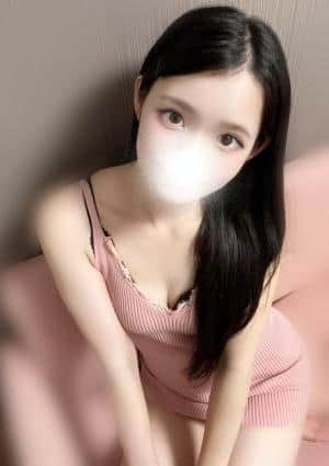 Panda.立川店 さくら