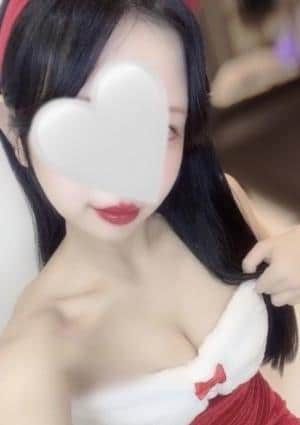 Panda.立川店 体験入店りのん