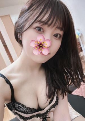 Panda.立川店 体験入店みゆき