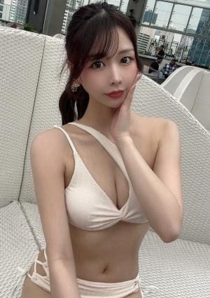 Panda.立川店 体験入店ゆり