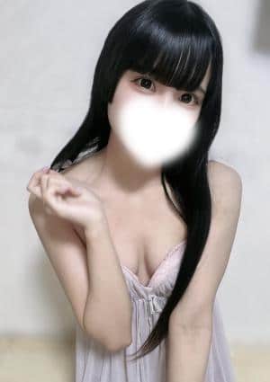 Panda.立川店 業界未経験ゆめ