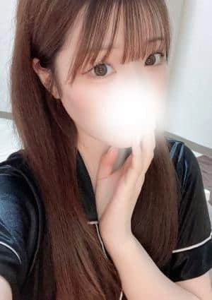 Panda.立川店 ひな