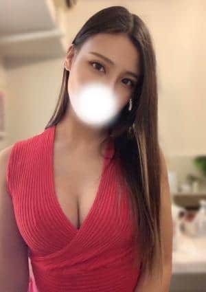 Panda.立川店 体験入店クレア