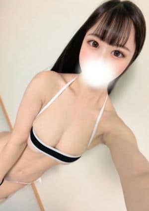 Panda.立川店 体験入店るう