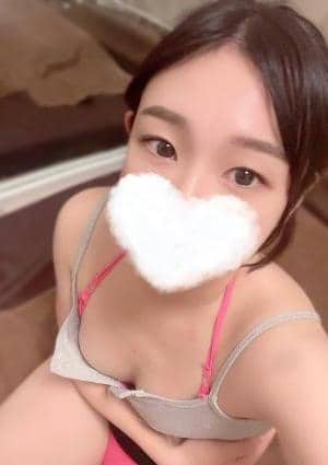 Panda.立川店 体験入店らん