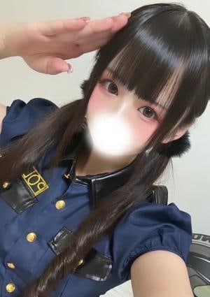 Panda.立川店 体験入店みゅう
