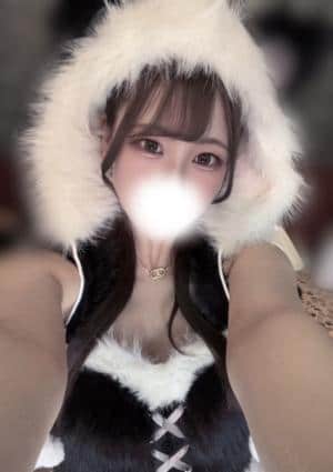Panda.立川店 体験入店みい
