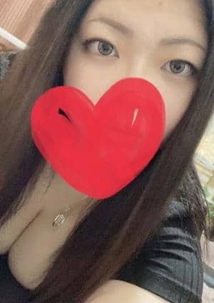 ぽっちゃりMilk みみ
