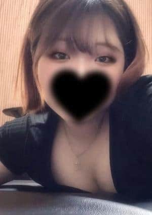 ぽっちゃりMilk ましろ