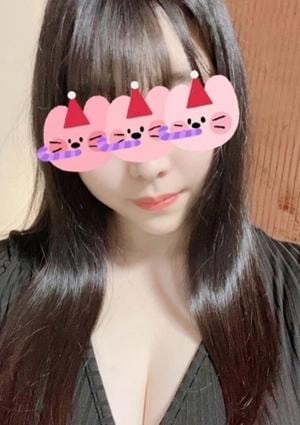 ぽっちゃりMilk つばさ