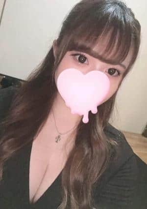 ぽっちゃりMilk あみ
