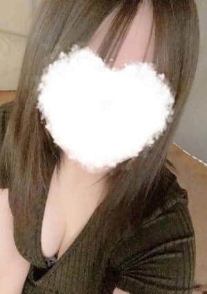 ぽっちゃりMilk みふゆ