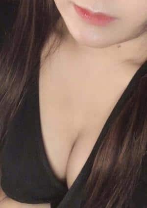 ぽっちゃりMilk あおい