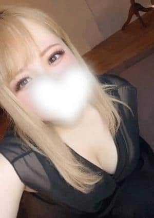 ぽっちゃりMilk ういか