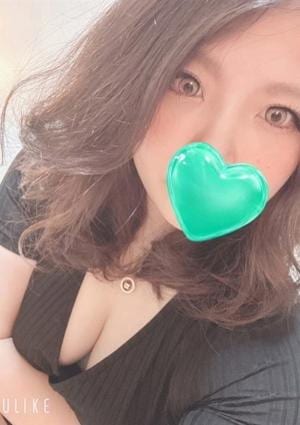 ぽっちゃりMilk れもん