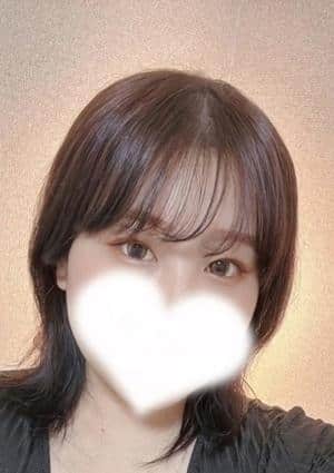 ぽっちゃりMilk りら