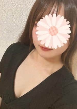 ぽっちゃりMilk めい