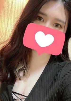 ぽっちゃりMilk さら