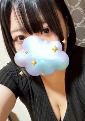 ぽっちゃりMilk ひまり