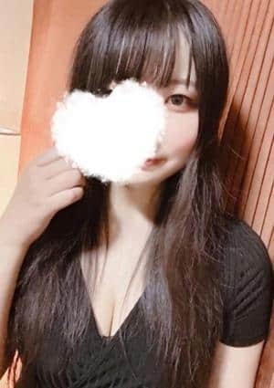 ぽっちゃりMilk みお