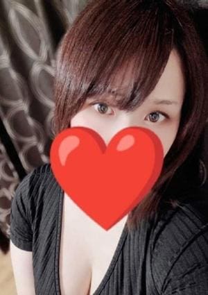 ぽっちゃりMilk なるみ
