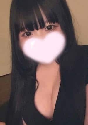 ぽっちゃりMilk もね