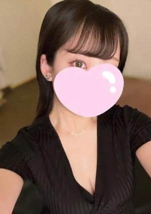 ぽっちゃりMilk のえる
