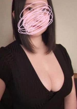 ぽっちゃりMilk しおり