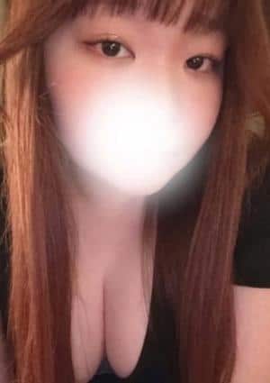 ぽっちゃりMilk くるみ