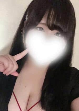 ぽっちゃりMilk ふたば