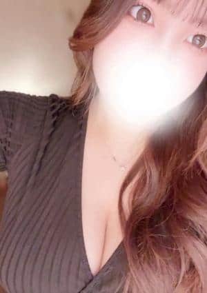 ぽっちゃりMilk きょうか