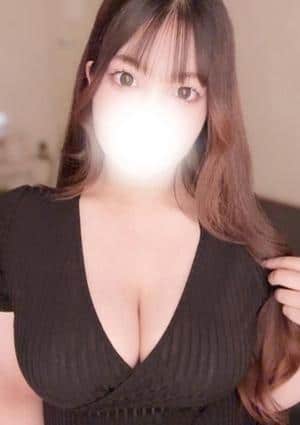 ぽっちゃりMilk きょうか