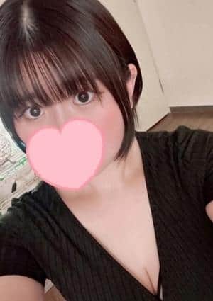 ぽっちゃりMilk あんず