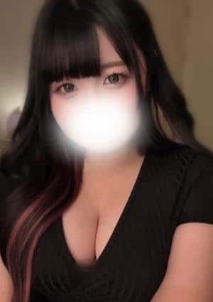 ぽっちゃりMilk もね