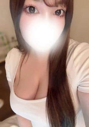 ぽっちゃりMilk きょうか