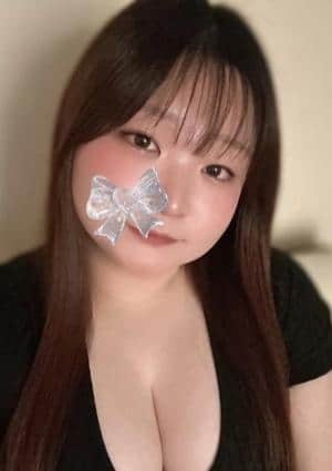 ぽっちゃりMilk くるみ