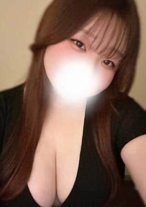 ぽっちゃりMilk くるみ