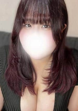 ぽっちゃりMilk ふたば