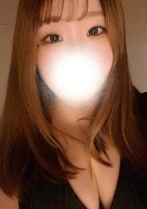 ぽっちゃりMilk さあや