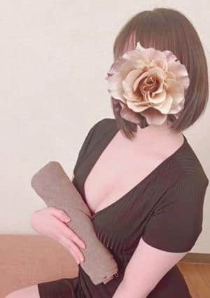 ぽっちゃりMilk えびす