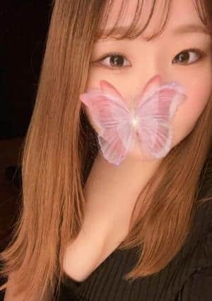 ぽっちゃりMilk さあや