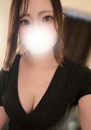 ぽっちゃりMilk ひかり