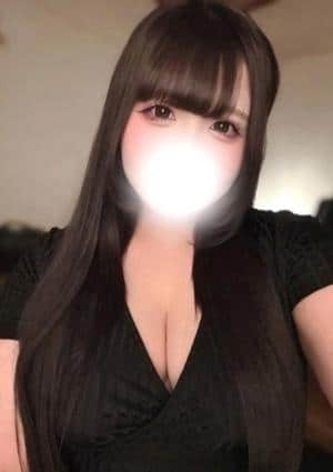 ぽっちゃりMilk もね
